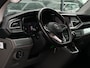 Volkswagen Transporter 2.0 TDI L2H1 30 DC/CARPLAY/DIGITAALKLOK/AUTOMAAT/NETTE TSTAAT!!
