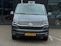 Volkswagen Transporter 2.0 TDI L2H1 30 DC/CARPLAY/DIGITAALKLOK/AUTOMAAT/NETTE TSTAAT!!
