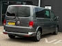 Volkswagen Transporter 2.0 TDI L2H1 30 DC/CARPLAY/DIGITAALKLOK/AUTOMAAT/NETTE TSTAAT!!