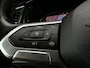 Volkswagen Transporter 2.0 TDI L2H1 30 DC/CARPLAY/DIGITAALKLOK/AUTOMAAT/NETTE TSTAAT!!