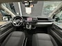 Volkswagen Transporter 2.0 TDI L2H1 30 DC/CARPLAY/DIGITAALKLOK/AUTOMAAT/NETTE TSTAAT!!