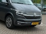 Volkswagen Transporter 2.0 TDI L2H1 30 DC/CARPLAY/DIGITAALKLOK/AUTOMAAT/NETTE TSTAAT!!