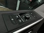 Volkswagen Transporter 2.0 TDI L2H1 30 DC/CARPLAY/DIGITAALKLOK/AUTOMAAT/NETTE TSTAAT!!