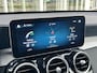 Mercedes-Benz GLC Coupe 300e 4MATIC Business Solution AMG | Memory | Stoelverwarming | Cruise Control