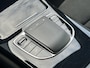 Mercedes-Benz GLC Coupe 300e 4MATIC Business Solution AMG | Memory | Stoelverwarming | Cruise Control