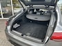 Mercedes-Benz GLC Coupe 300e 4MATIC Business Solution AMG | Memory | Stoelverwarming | Cruise Control