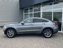 Mercedes-Benz GLC Coupe 300e 4MATIC Business Solution AMG | Memory | Stoelverwarming | Cruise Control