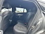Mercedes-Benz GLC Coupe 300e 4MATIC Business Solution AMG | Memory | Stoelverwarming | Cruise Control