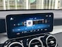 Mercedes-Benz GLC Coupe 300e 4MATIC Business Solution AMG | Memory | Stoelverwarming | Cruise Control