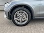 Mercedes-Benz GLC Coupe 300e 4MATIC Business Solution AMG | Memory | Stoelverwarming | Cruise Control