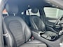 Mercedes-Benz GLC Coupe 300e 4MATIC Business Solution AMG | Memory | Stoelverwarming | Cruise Control