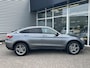 Mercedes-Benz GLC Coupe 300e 4MATIC Business Solution AMG | Memory | Stoelverwarming | Cruise Control