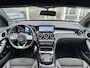 Mercedes-Benz GLC Coupe 300e 4MATIC Business Solution AMG | Memory | Stoelverwarming | Cruise Control