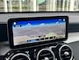 Mercedes-Benz GLC Coupe 300e 4MATIC Business Solution AMG | Memory | Stoelverwarming | Cruise Control