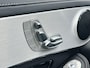 Mercedes-Benz GLC Coupe 300e 4MATIC Business Solution AMG | Memory | Stoelverwarming | Cruise Control