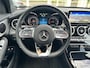 Mercedes-Benz GLC Coupe 300e 4MATIC Business Solution AMG | Memory | Stoelverwarming | Cruise Control