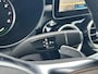 Mercedes-Benz GLC Coupe 300e 4MATIC Business Solution AMG | Memory | Stoelverwarming | Cruise Control