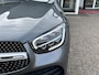 Mercedes-Benz GLC Coupe 300e 4MATIC Business Solution AMG | Memory | Stoelverwarming | Cruise Control