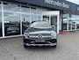Mercedes-Benz GLC Coupe 300e 4MATIC Business Solution AMG | Memory | Stoelverwarming | Cruise Control