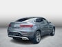 Mercedes-Benz GLC Coupe 300e 4MATIC Business Solution AMG | Memory | Stoelverwarming | Cruise Control