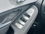 Mercedes-Benz GLC Coupe 300e 4MATIC Business Solution AMG | Memory | Stoelverwarming | Cruise Control