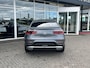 Mercedes-Benz GLC Coupe 300e 4MATIC Business Solution AMG | Memory | Stoelverwarming | Cruise Control