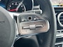 Mercedes-Benz GLC Coupe 300e 4MATIC Business Solution AMG | Memory | Stoelverwarming | Cruise Control
