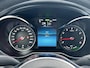 Mercedes-Benz GLC Coupe 300e 4MATIC Business Solution AMG | Memory | Stoelverwarming | Cruise Control