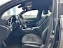 Mercedes-Benz GLC Coupe 300e 4MATIC Business Solution AMG | Memory | Stoelverwarming | Cruise Control