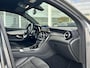 Mercedes-Benz GLC Coupe 300e 4MATIC Business Solution AMG | Memory | Stoelverwarming | Cruise Control