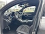 Mercedes-Benz GLC Coupe 300e 4MATIC Business Solution AMG | Memory | Stoelverwarming | Cruise Control