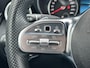Mercedes-Benz GLC Coupe 300e 4MATIC Business Solution AMG | Memory | Stoelverwarming | Cruise Control