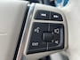 Volvo V40 2.0 T2 Momentum Navigatie / Parkeerverwarming / Stoelverw. / Park assist / High Performance Audio