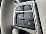 Volvo V40 2.0 T2 Momentum Navigatie / Parkeerverwarming / Stoelverw. / Park assist / High Performance Audio