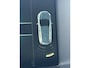 Volvo V40 2.0 T2 Momentum Navigatie / Parkeerverwarming / Stoelverw. / Park assist / High Performance Audio