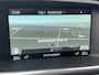 Volvo V40 2.0 T2 Momentum Navigatie / Parkeerverwarming / Stoelverw. / Park assist / High Performance Audio