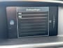Volvo V40 2.0 T2 Momentum Navigatie / Parkeerverwarming / Stoelverw. / Park assist / High Performance Audio