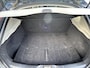 Volvo V40 2.0 T2 Momentum Navigatie / Parkeerverwarming / Stoelverw. / Park assist / High Performance Audio