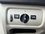 Volvo V40 2.0 T2 Momentum Navigatie / Parkeerverwarming / Stoelverw. / Park assist / High Performance Audio