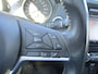 Nissan Qashqai 1.3 DIG-T N-Connecta Automaat