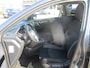 Nissan Qashqai 1.3 DIG-T N-Connecta Automaat