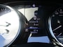 Nissan Qashqai 1.3 DIG-T N-Connecta Automaat