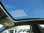 Nissan Qashqai 1.3 DIG-T N-Connecta Automaat
