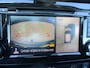 Nissan Qashqai 1.3 DIG-T N-Connecta Automaat