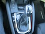 Nissan Qashqai 1.3 DIG-T N-Connecta Automaat