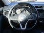 Nissan Qashqai 1.3 DIG-T N-Connecta Automaat