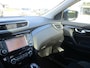 Nissan Qashqai 1.3 DIG-T N-Connecta Automaat