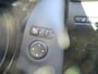 Nissan Qashqai 1.3 DIG-T N-Connecta Automaat