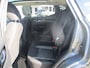 Nissan Qashqai 1.3 DIG-T N-Connecta Automaat