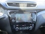Nissan Qashqai 1.3 DIG-T N-Connecta Automaat
